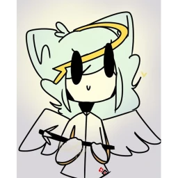 🍭🍬Candy simuliator🍬🍭(FIRST  REBIRTH FOR FREE) icon