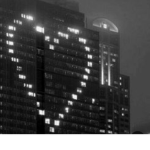 Hala88حلا٨٨٨