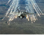 A.A.T.(ARIAL ASSAULT TEAM)