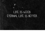 Verses Of Life