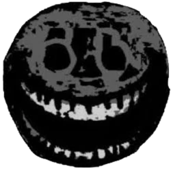 Some DOORS Tests icon