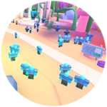 Game Badge Thumbnail