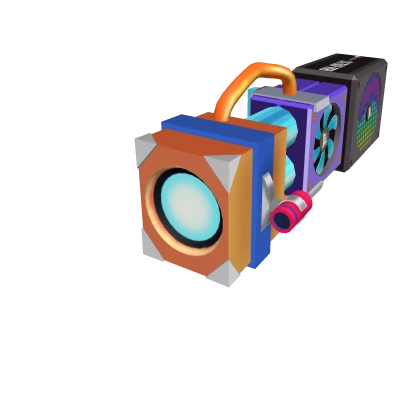 Item Thumbnail
