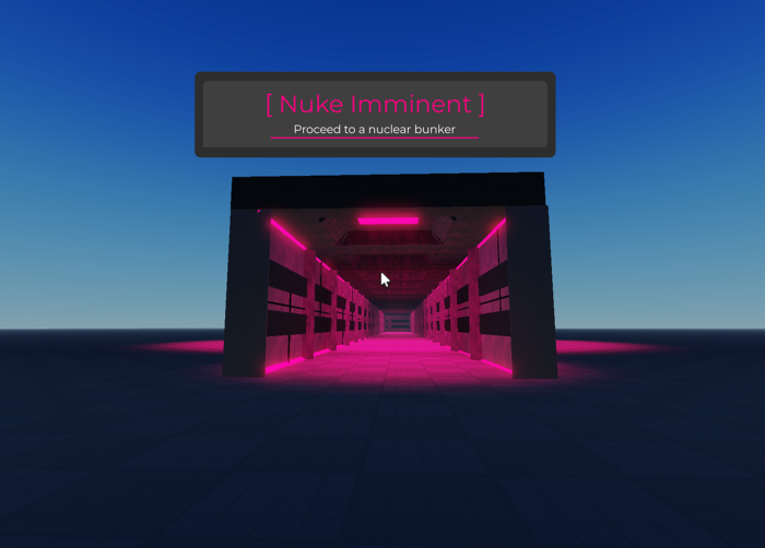 Advanced Alarm System preview 3