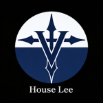 Wandenreich: House Lee [PEROXIDE]