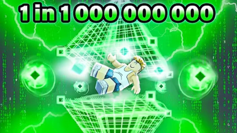 Find The Auras [650]