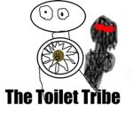 Toilet Tribe