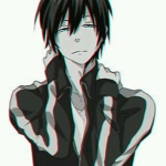 Yato fans | Noragami fans