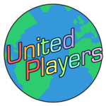 « United Players »