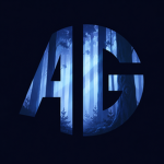 Aurorical Games