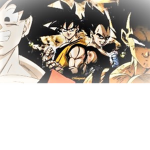 The True Anime Group