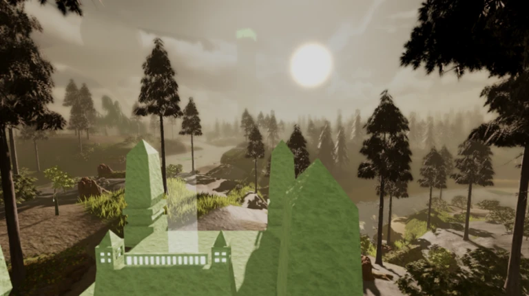 Game Place Thumbnail