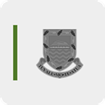 [TV] Ministry of Transport