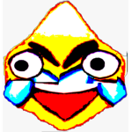 CrazyDaMin