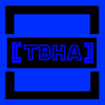 TheBigHeadArmy [TBHA]