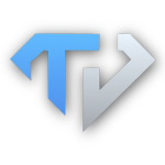 -TItanium Games-
