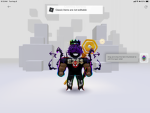 Sigma spider Empire