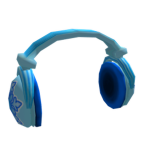 earplug