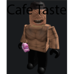 Café Taste
