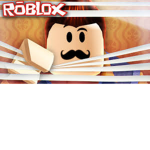 Hello Neighbor Pass