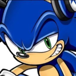 SonicWorld_Channel