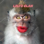 Lilyz Clan