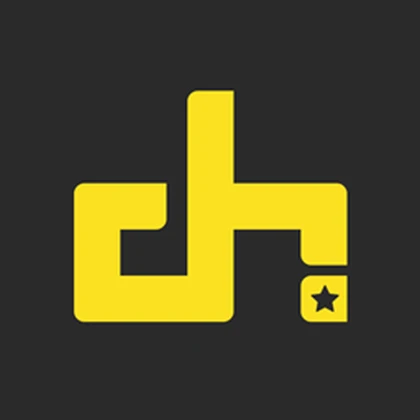 Group Icon