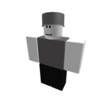 [GSB] ~ Grey Skin Bois