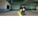 School Roleplay community group