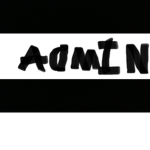 FAN GROUP FREE ADMIN