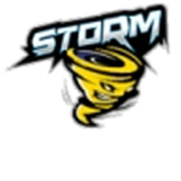 Storm RCFA
