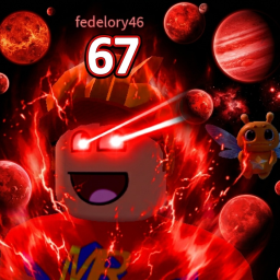 🌊🧊 Water Obby 🌊🧊