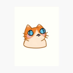 Tabby Cat Corporation
