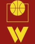 World Is Basketball!