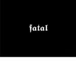 FataI Clothing