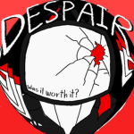 Despair Dev Team