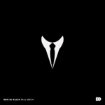 The Robloxian Men In Black