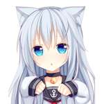 Gacha club)