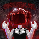 roblaxian_nn'slav