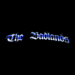 The Badland
