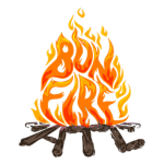 Bonfire Cavern
