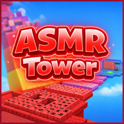 Troll Keyboard ASMR Tower 🎹
