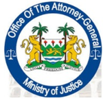PBBA | Ministry Of Justice
