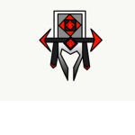 Group for testing and giveaways