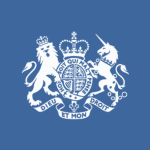 [UK] Foreіgn and Commonwealth Offіce