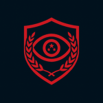 [I] Foreign and Internal Intelligence