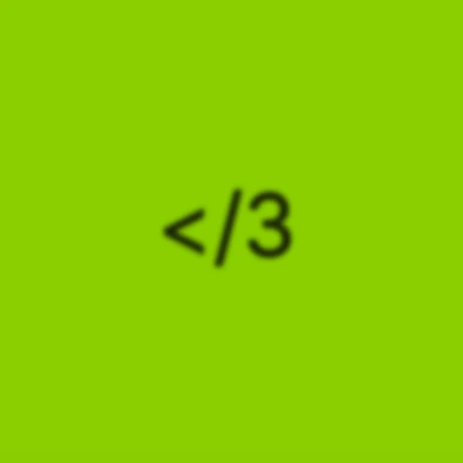 Fog's Other Group Roblox group icon