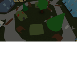 Termination