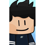 Redlinegamingsquad
