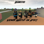 at rmy